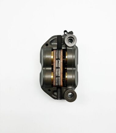 heo-dau-brembo-monoblock-piston-vang-gp-like-new-1