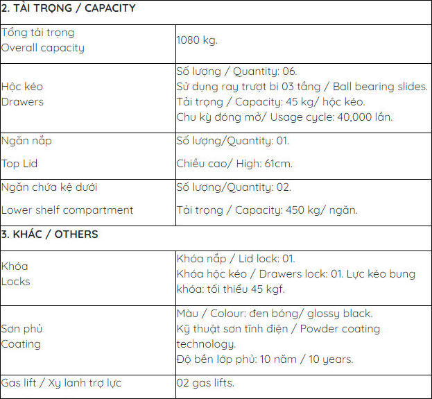 ke-tu-dung-cu-csps-104cm-06-hoc-keo-thong-so-1