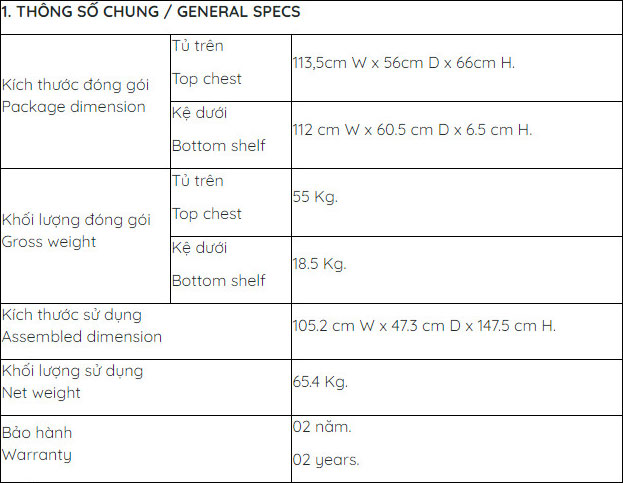 ke-tu-dung-cu-csps-104cm-06-hoc-keo-thong-so