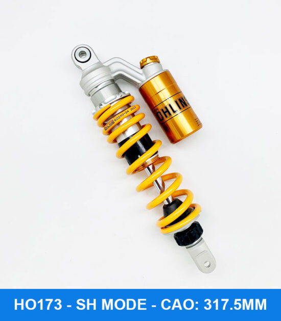 phuoc-sau-ohlins-ho173-sh125-footer