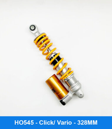 phuoc-sau-ohlins-ho545-honda-click-125-2015-5-footer