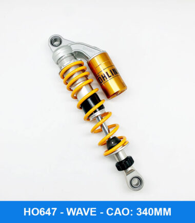 phuoc-sau-ohlins-ho647-honda-wave-125i-th-110-vn-3-footer