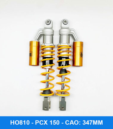 phuoc-sau-ohlins-ho810-honda-pcx-150-2018-5-footer