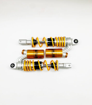 phuoc-sau-ohlins-ho813-honda-sh150-y-2