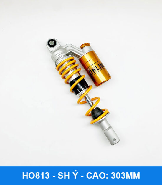 phuoc-sau-ohlins-ho813-honda-sh150-y-3-footer