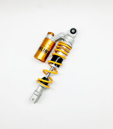 phuoc-sau-ohlins-ho813-honda-sh150-y-4