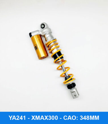 phuoc-sau-ohlins-ya241-yamaha-xmax300-3-footer