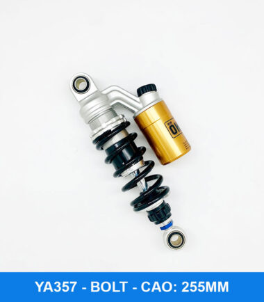 phuoc-sau-ohlins-ya357-yamaha-bolt-4-footer