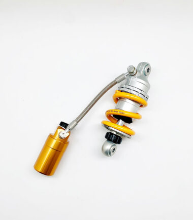 phuoc-sau-ohlins-ya761-yamaha-sparck-rx-135i-1