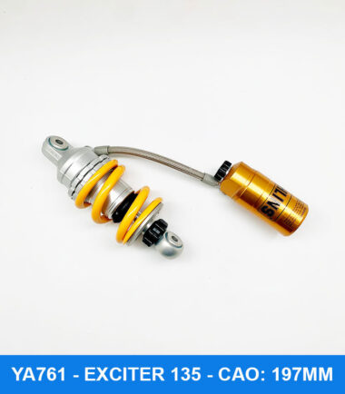 phuoc-sau-ohlins-ya761-yamaha-sparck-rx-135i-footer