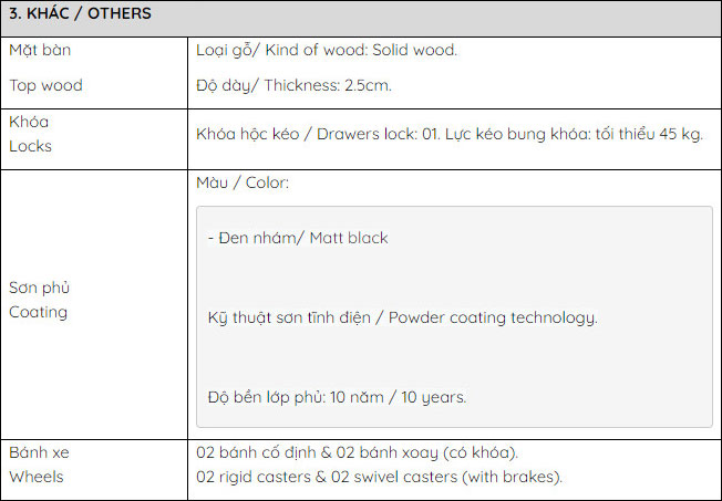 tu-di-dong-csps-91cm-3-hoc-keo-thong-so-1