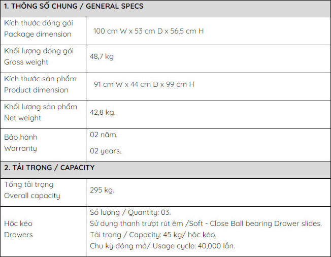 tu-di-dong-csps-91cm-3-hoc-keo-thong-so