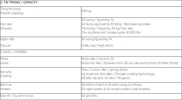 tu-dung-cu-csps-104cm-16-hoc-keo-thong-so-1