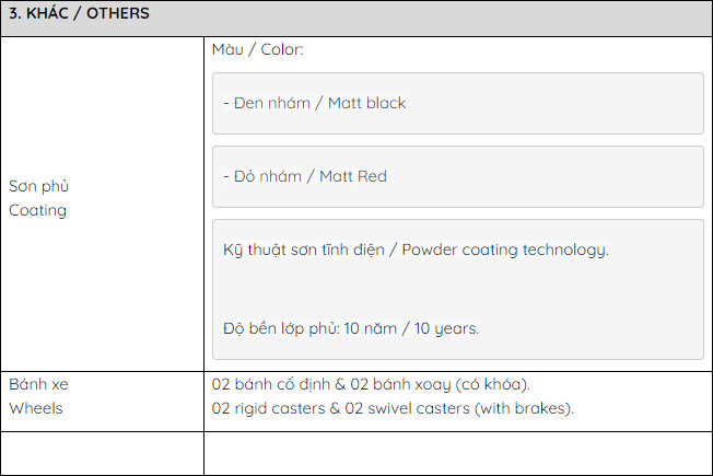 tu-dung-cu-csps-61cm-00-hoc-keo-thong-so-1