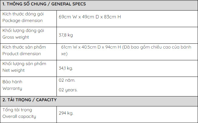 tu-dung-cu-csps-61cm-00-hoc-keo-thong-so