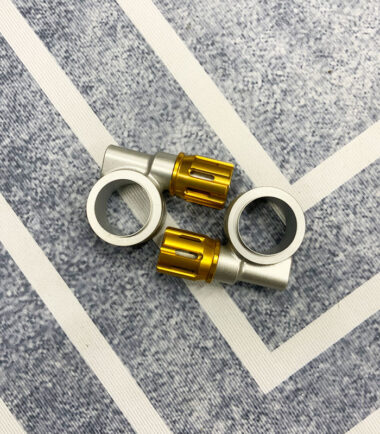 hpa-t-factory-ohlins-like-new-final