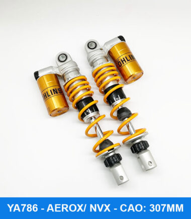 phuoc-sau-ohlins-Yamaha-Aerox-NVX155-ya786-2-footer