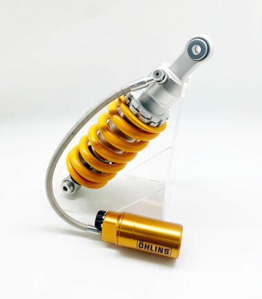 phuoc-sau-ohlins-ho913-honda-cbr650r-2019-1