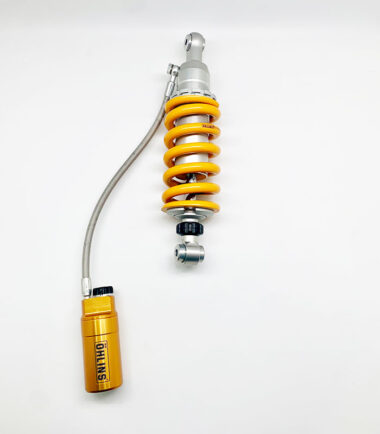 phuoc-sau-ohlins-ho913-honda-cbr650r-2019-2