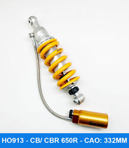 phuoc-sau-ohlins-ho913-honda-cbr650r-2019-3-footer