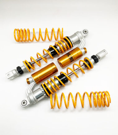 phuoc-sau-ohlins-honda-sh-350-ho243-1