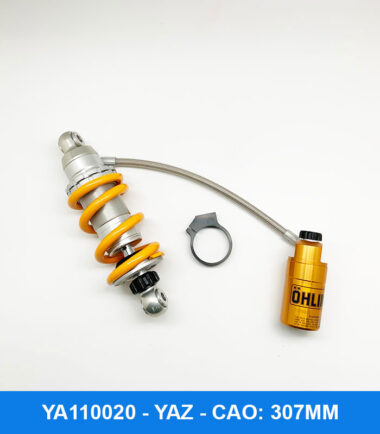 phuoc-sau-ohlins-yamaha-125ZR-ZXR125-ya110020-2-footer