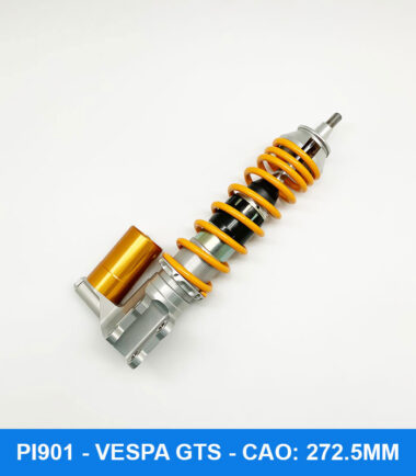 phuoc-truoc-ohlins-vespa-gts-150-300-pi901-footer