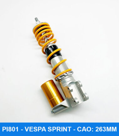 phuoc-truoc-vespa-sprint-150-abs-primavera-150-pi801-4-footer