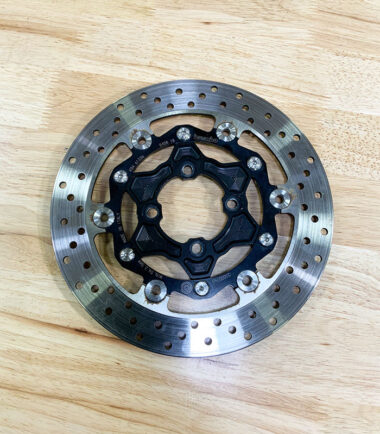 dia-thang-brembo-odo-like-new-20240523-1