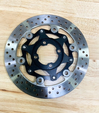 dia-thang-brembo-odo-like-new-20240523