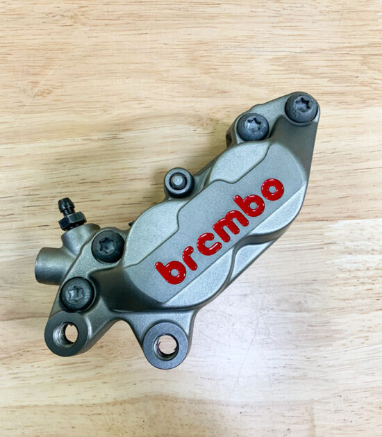 heo-dau-brembo-duc-4-pis-trai-like-new-0L10-20240528-3