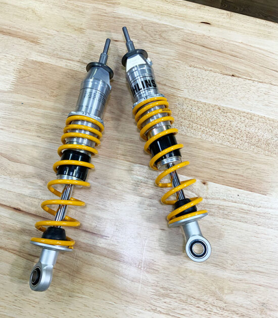 phuoc-sau-ohlins-piaggio-vespa-pi903-new-gia-like-new-183336-183338-2