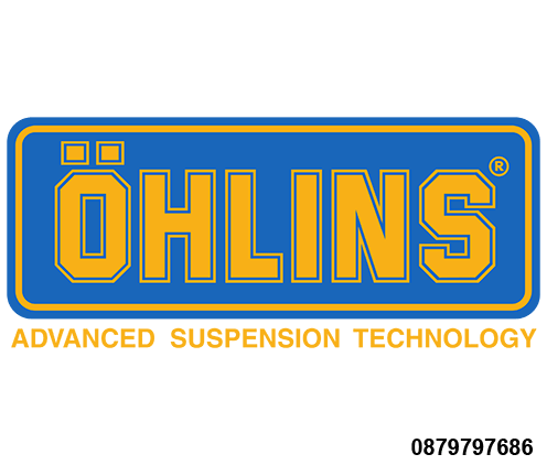 pda-ohlins-banner-logo-1