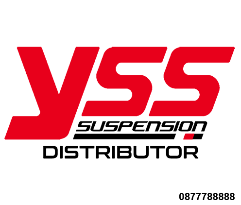 pda-yss-banner-logo