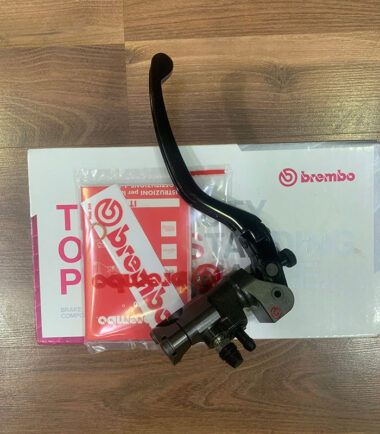 tay-con-brembo-billet-16-like-new-21l21-20240705