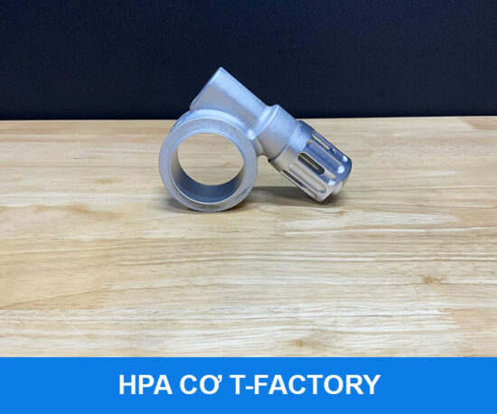 HPA-CO-T-FACTORY