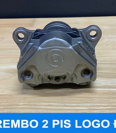 Heo-Dau-Brembo-2-Pis-Logo-Đo–Like-New–9F12–27082024-2