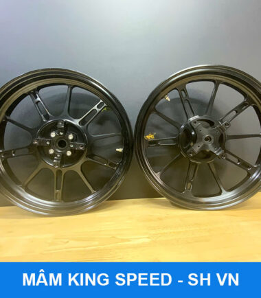 Mam-King-Speed-SH-VN