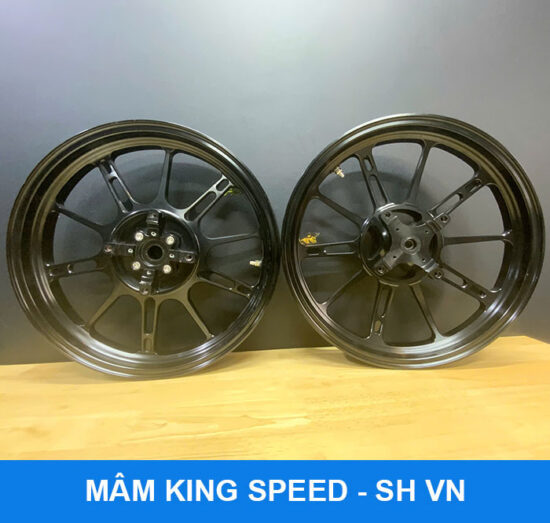 Mam-King-Speed-SH-VN