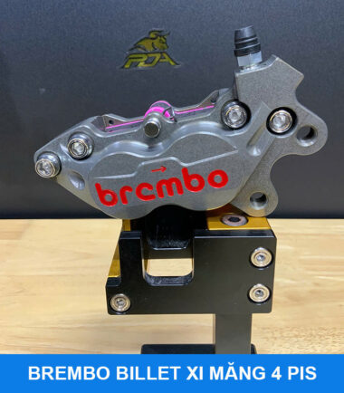 Heo-dau-Brembo-Billet-4-Pis-Phai-Like-New-22C11-20092024