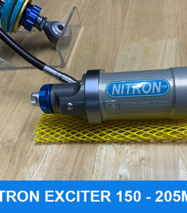 Phuoc-Sau-Nitron-Exciter-150-Like-New-JP650-20092024-4