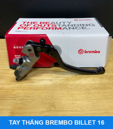 Tay-Thang-Brembo-billet-16-Like-New-23G17031-2