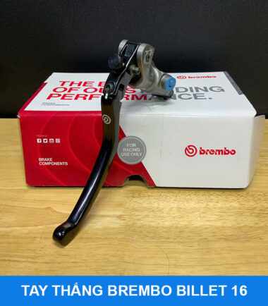 Tay-Thang-Brembo-billet-16-Like-New-23G17031-3