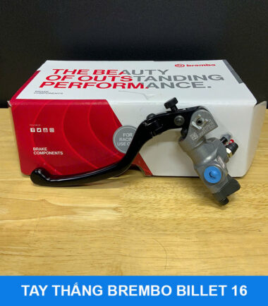 Tay-Thang-Brembo-billet-16-Like-New-23G17031