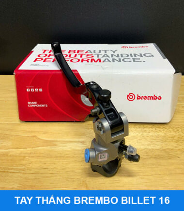 Tay-Thang-Brembo-billet-16-Like-New-23G17031-4