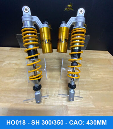 Phuoc-Sau-Ohlins-SH-300-350-HO018-Like-New-185744-08102024-2