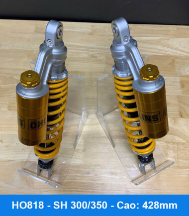 Phuoc-Sau-Ohlins-SH-300-350-Like-New-HO818-157943-15102024-3