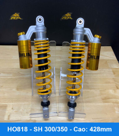 Phuoc-Sau-Ohlins-SH-300-350-Like-New-HO818-157943-15102024