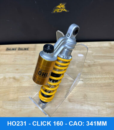 Phuoc-Sau-Ohlins-Click-160-Like-New-HO231-1001594-12112024-4