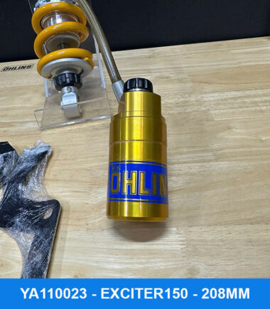 Phuoc-Sau-Ohlins-Exciter-150-Like-New-YA110023-149815-07122024-4